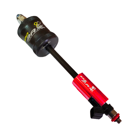 ProMAXX Tool by Milton&trade; Ford 3.5L EcoBoost Fuel Inj Puller w 6"" Slide Hammer