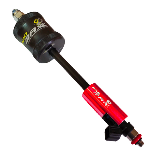 ProMAXX Tool by Milton&trade; Ford 3.5L EcoBoost/Transit Fuel Inj Puller w 6"" Slide Hammer