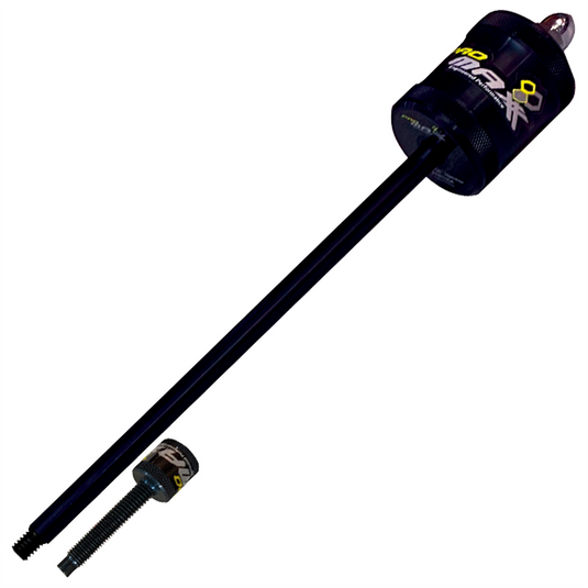 ProMaxx 5/16"" Plier Pull Adapter with 6"" Slide Hammer