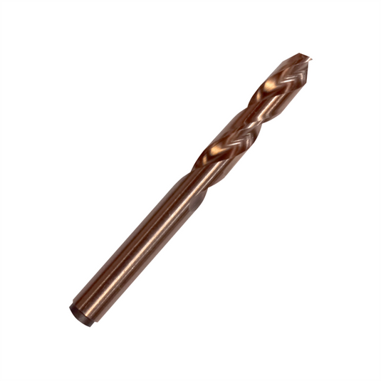 ProMaxx ProDrill Gold - Micro Edge Cobalt Drill Bit Tooling  type ""I