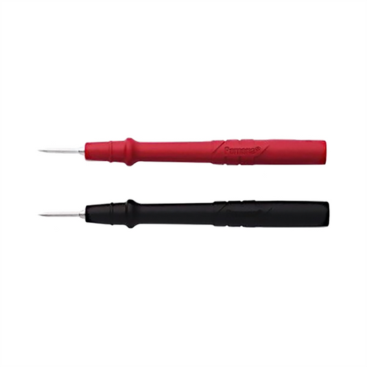Pomona Electronics TEST LEAD ENDS