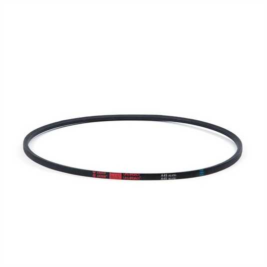 Portacool Portacool Replacement 48"" Fan Belt