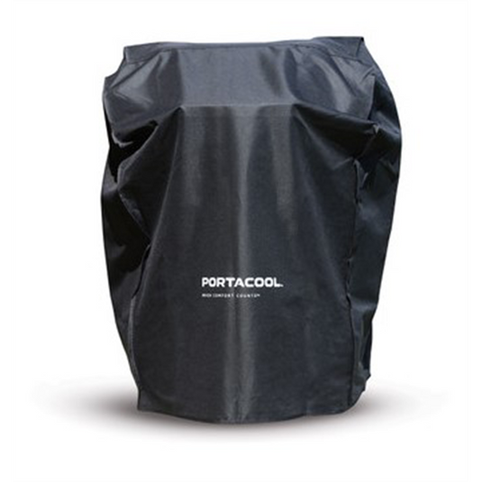 Portacool Portacool Protective Cover - 40""H x 26""D x 30""W