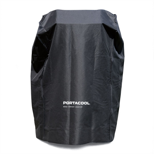 Portacool Portacool Protective Cover - 49""H x 28""D x 30""W