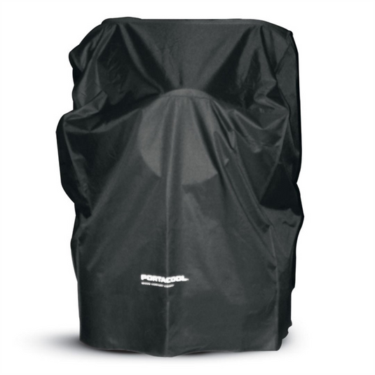 Portacool Portacool Protective Cover - 55""H x 24""D x 40""W