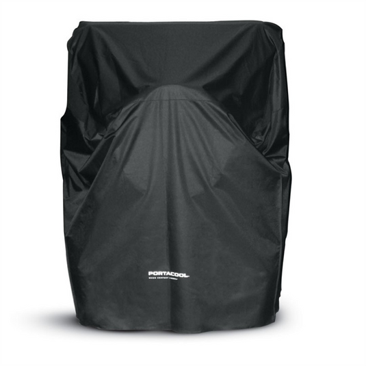 Portacool Portacool Protective Cover - 66""H x 32""D x 52""W