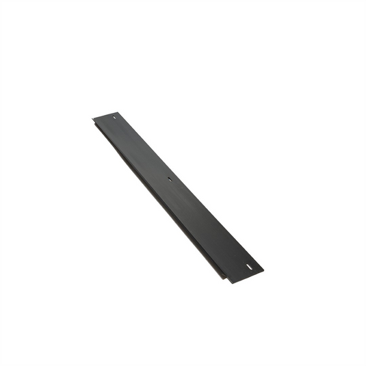 Portacool Portacool Apex 1200 Media Flap