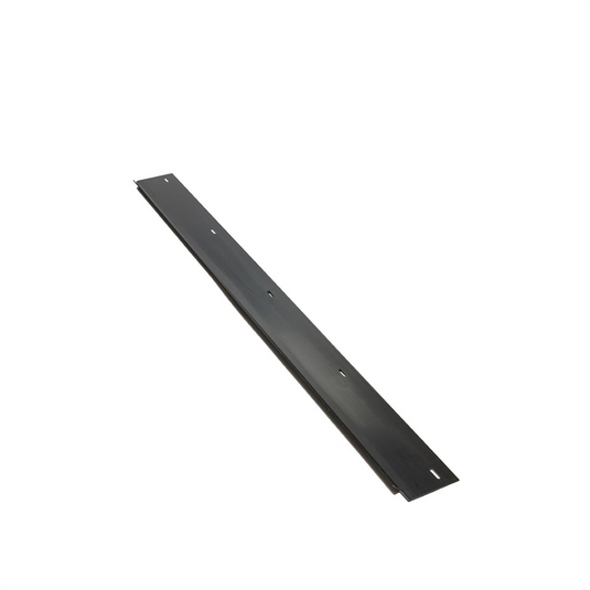 Portacool Portacool Apex 2000 Media Flap