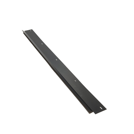Portacool Portacool Apex 4000 Media Flap