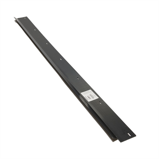 Portacool Portacool Apex 6500 Media Flap