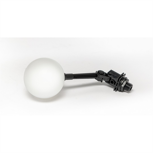 Portacool Portacool Apex Replacement 3/4"" Float Valve