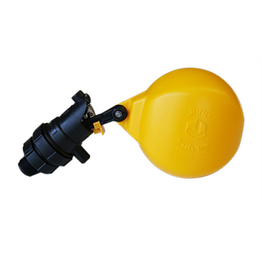 Portacool Jetstream 3/4"" Float Valve