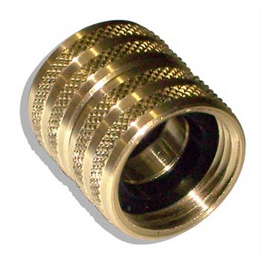 Portacool SWIVEL 3/4 X 3/4