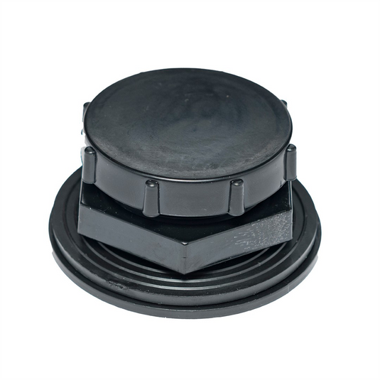 Portacool Portacool Water Fill Cap