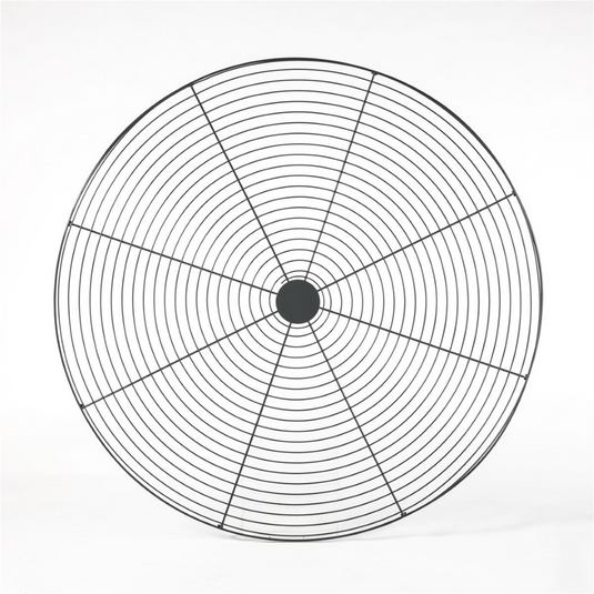 Portacool Portacool Replacement 48"" Fan Guard Screen