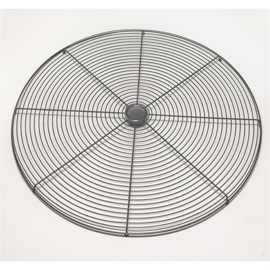 Portacool Portacool Replacement 36"" Fan Guard Screen