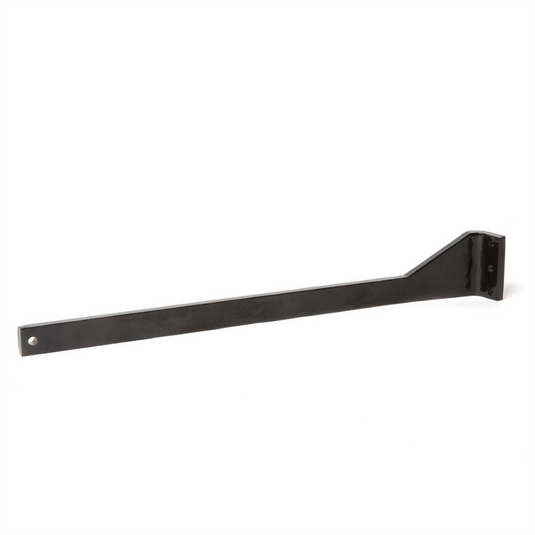 Portacool Portacool Replacement Motor Support Arm