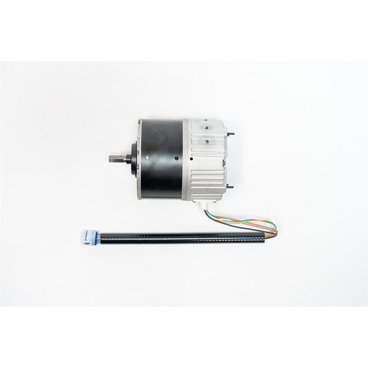 Portacool Apex 2000 Fan Motor
