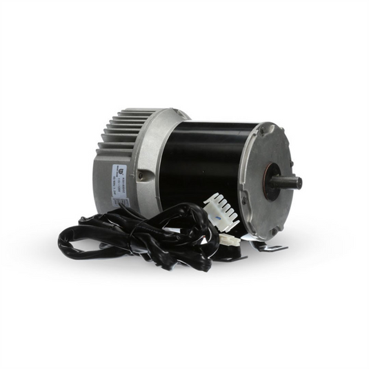 Portacool Portacool Replacement Motor