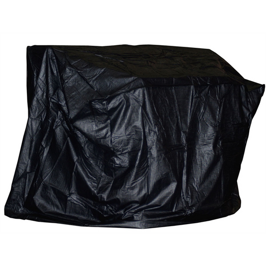 Portacool VINYL COVER  16"" UNIT O CART