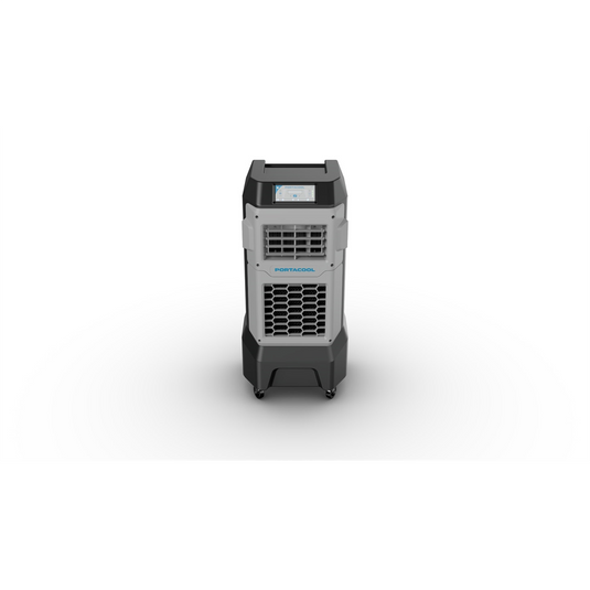 Portacool Portacool Apex 500