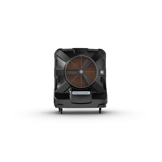 Portacool Portacool Apex 4000