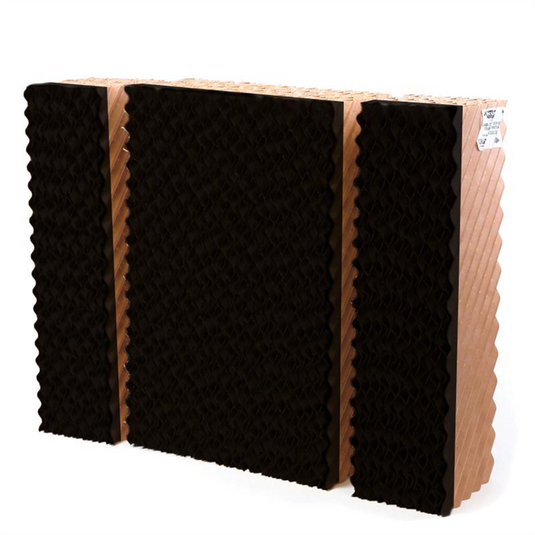 Portacool HydroTek Media for Cyclone 130