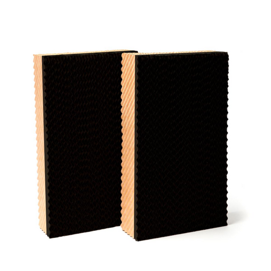 Portacool HydroTek Media for Jetstream 220