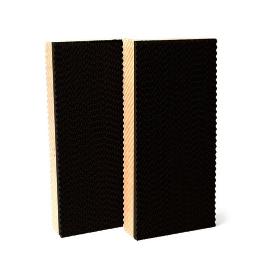 Portacool HydroTek Media for Jetstream 230