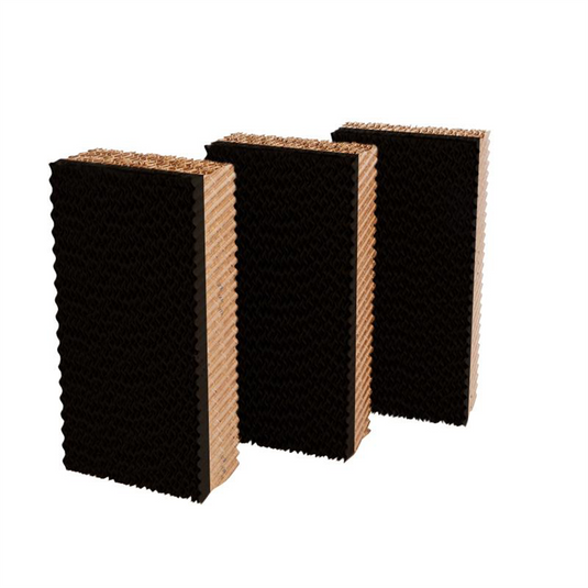 Portacool HydroTek Media for Jetstream 240