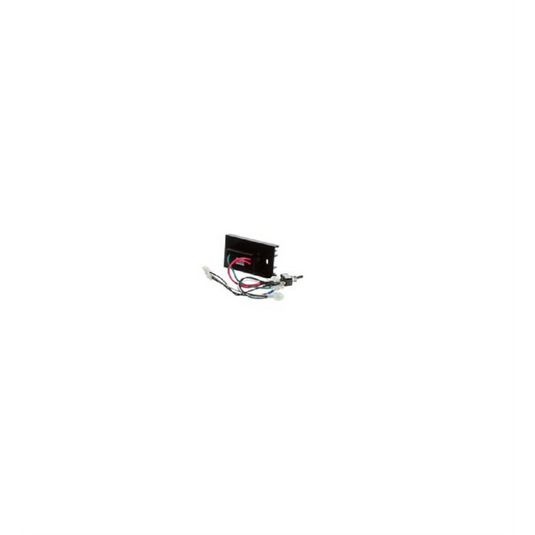 Portacool JETSTREAM 270 CONTROL PANEL
