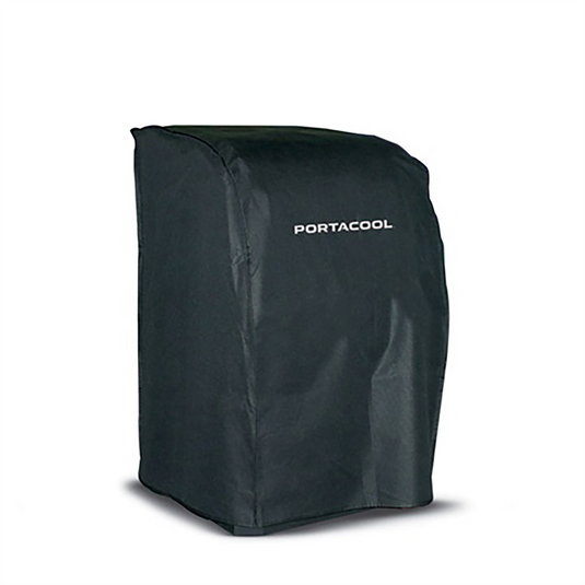 Portacool REPL PROTECT COVER  CYCLONE