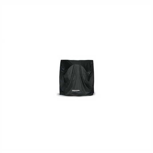 Portacool PROTECT COVER  HURRICANE 360