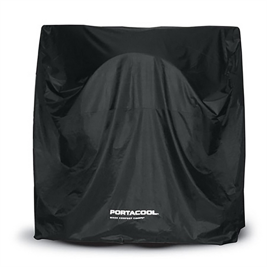 Portacool REPLACEMNT PROTECT COVR HURRICANE 370