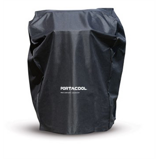 Portacool Portacool Jetstream 220 Protective Cover