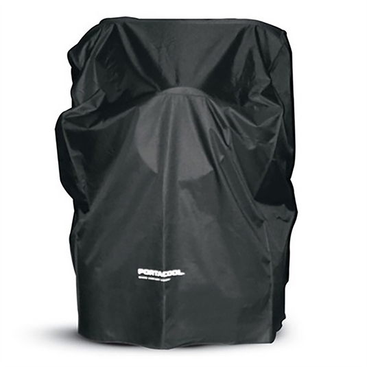 Portacool REPL PROTECT COVR JETSTREAM 240