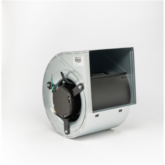 Portacool Portacool Cyclone 120 Fan and Motor Assembly