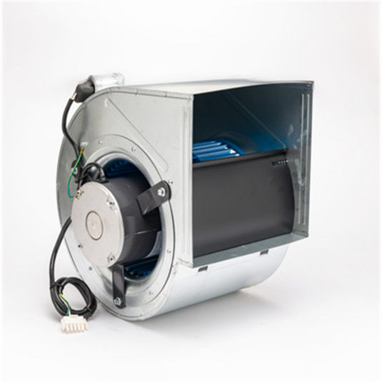 Portacool Portacool Jetstream 220 Fan and Motor Assembly