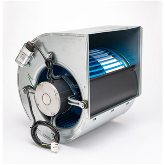 Portacool Portacool Jetstream 230 Fan and Motor Assembly