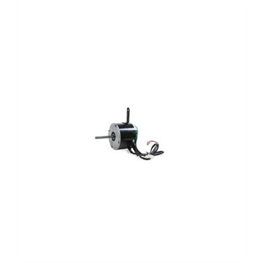Portacool CYCLONE 120 MOTOR