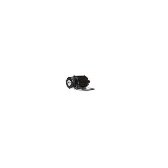 Portacool JETSTREAM 240 MOTOR