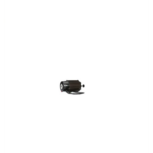 JETSTREAM 250 MOTOR