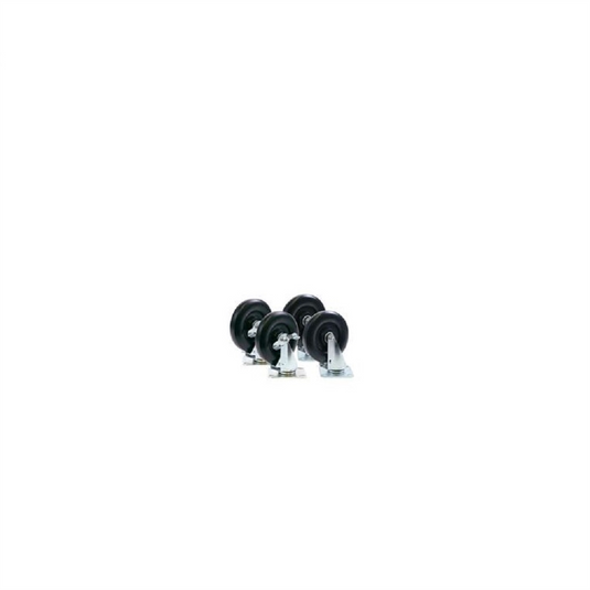6"" CASTER KIT