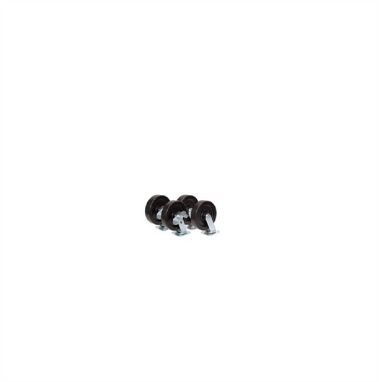 Portacool 8"" CASTER KIT