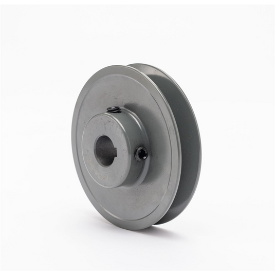 Portacool Portacool Apex 6500 Replacement Motor Pulley &hyphen; 3.95?