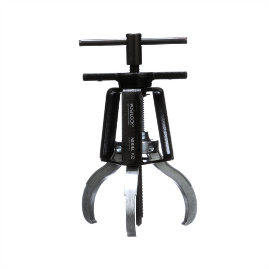 3 JAW 2.25"" 1 TON PULLER