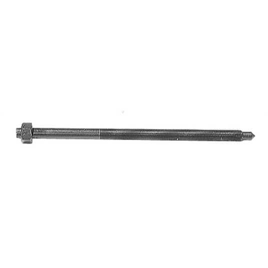 Hydraulic Technologies USA Center bolt for a 103/203 puller
