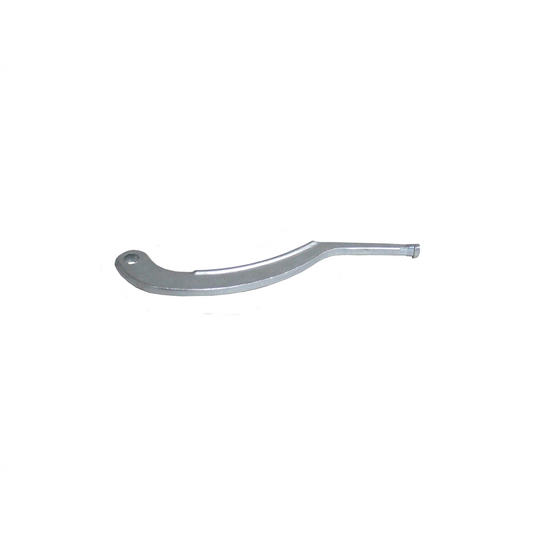 Hydraulic Technologies USA Jaw for a 105 internal puller