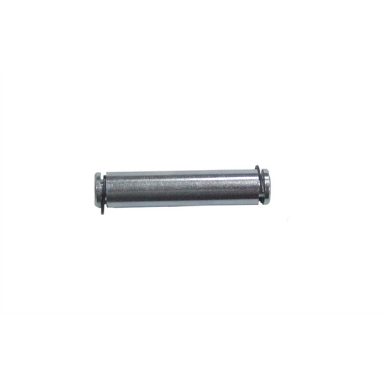 Hydraulic Technologies USA Jaw pin for 106/206 puller