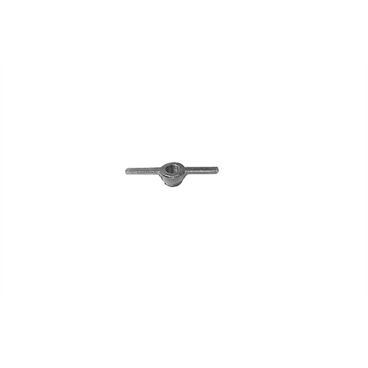 Hydraulic Technologies USA T-handle for a 106/206 puller